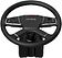 Руль Moza TSW Truck Wheel RS060