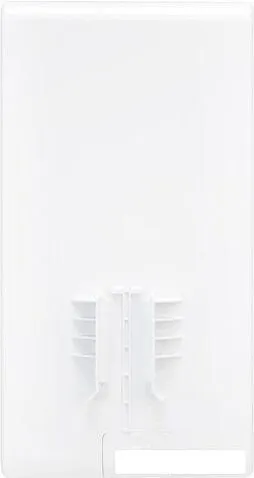 Точка доступа Ubiquiti UniFi ac Mesh [UAP-AC-M-PRO-5]