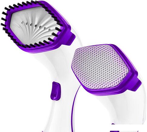 Отпариватель Kitfort KT-999-1