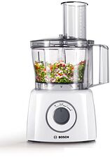 Кухонный комбайн Bosch MCM3110W