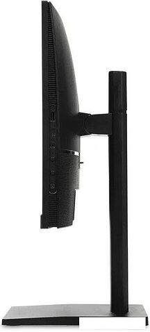 Моноблок iRU Tactio 23IP 2176000