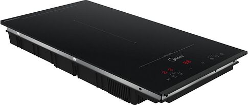 Варочная панель Midea MIH37103F