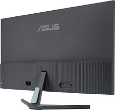 Монитор ASUS Eye Care VU279CFE-B