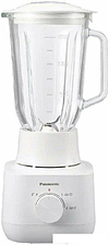 Стационарный блендер Panasonic MX-EG5311WTQ