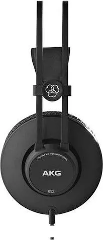 Наушники AKG K52