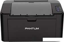 Принтер Pantum 2500W