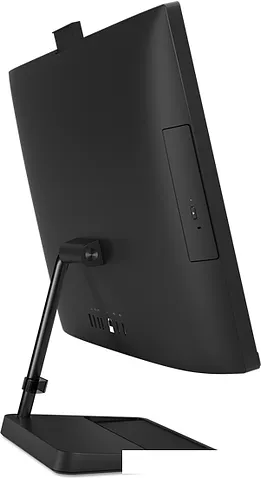Моноблок Lenovo IdeaCentre AIO 3 27IAP7 F0GJ00VARK