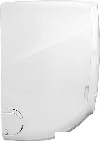 Сплит-система CENTEK CT-65A09