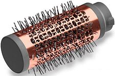 Фен-щетка BaByliss AS136E