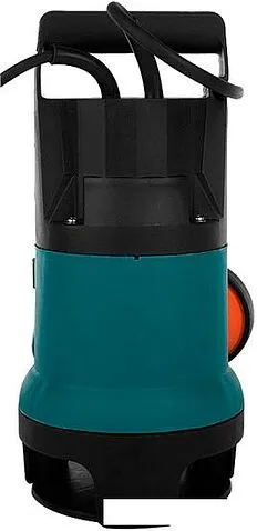 Насос Sturm WP97140P