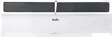 Отопительный модуль конвектора Ballu Plinth Transformer BEC/PL-1000 НС-1609708 Отопительный модуль конвектора Ballu Plinth Transformer BEC/PL-1000 НС-1609708