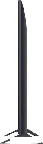 Информационная панель LG 50UR640S