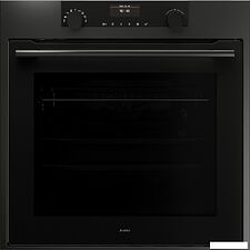 Электрический духовой шкаф ASKO OT8664A1