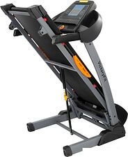 Беговая дорожка VictoryFit VF-2004