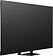 MiniLED телевизор Hisense 65U7S PRO