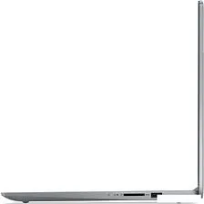 Ноутбук Lenovo IdeaPad Slim 3 15ABR8 82XM00CJRK