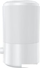 Увлажнитель воздуха Royal Clima MIO RUH-MO250/3.0M-WT