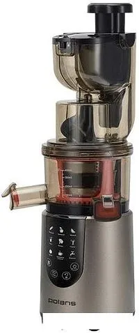 Соковыжималка Polaris PSJ 0601