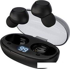 Наушники Maxvi MHF-109BT