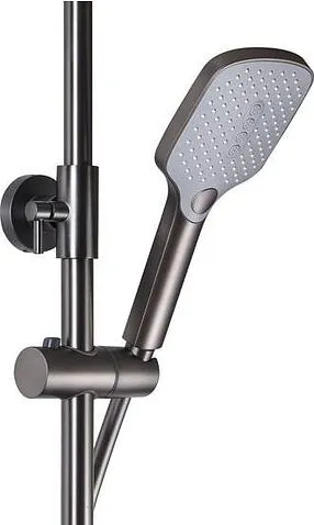 Душевая система  Maxonor Pure Life PL2496-9