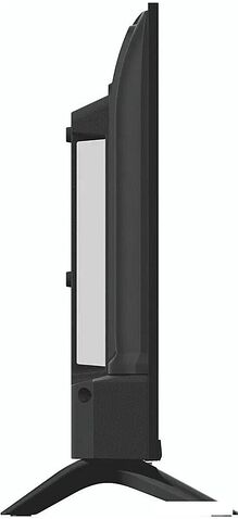 Телевизор Aiwa 24N4-H1310B