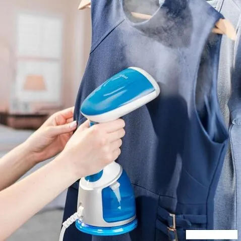 Отпариватель Ufesa GS1700