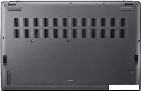 Ноутбук Acer Swift X SFX16-51G-51QA NX.AYKER.004