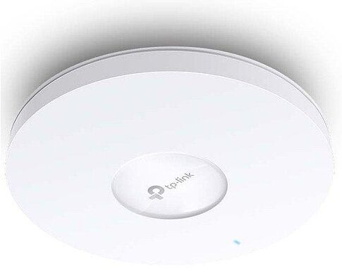 Точка доступа TP-Link EAP613 5-Pack