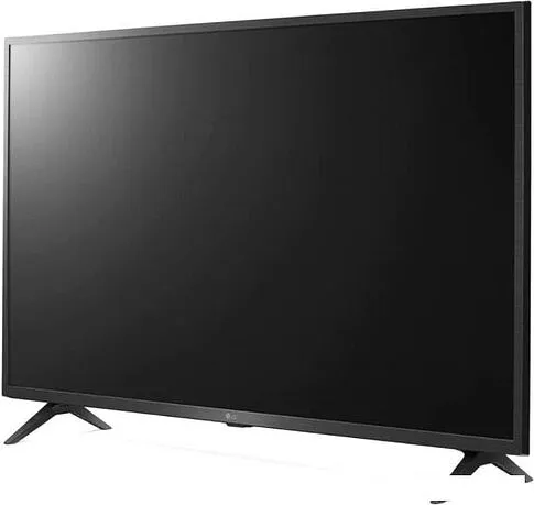 ЖК телевизор LG 43UP76006LC