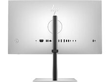 Монитор HP S7 Pro 727pk 8J9G2AA