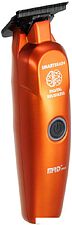 Окантовочный триммер MRD Pro MRD-GMT-3969ST (оранжевый)