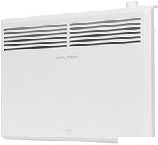 Конвектор Royal Thermo Nero RTCN/M-1500