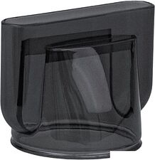 Фен Blackton Bt HD2041B (темно-фиолетовый)