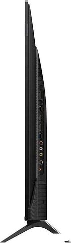 Телевизор TCL 43P7K