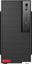 Корпус SuperPower MX16 500W