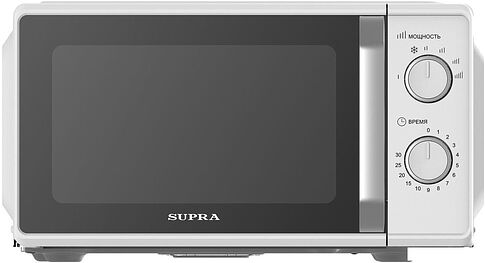 Микроволновая печь Supra 20MW41