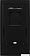 Кухонная вытяжка Krona Dita F MAX 420 black SGC КА-00009806 (черный)