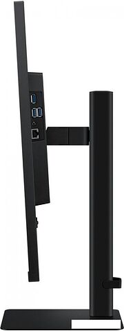 Монитор Samsung ViewFinity S8 S80UD LS32D804UAIXCI