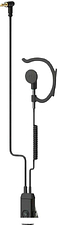 Офисная гарнитура Fanvil HT601