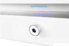 Кухонная вытяжка KUPPERSBERG F 990 W Кухонная вытяжка KUPPERSBERG F 990 W