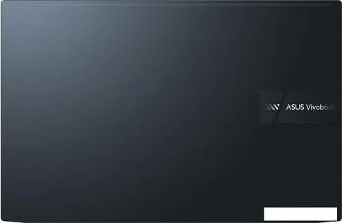 Ноутбук ASUS VivoBook Pro 15 K3500PA-KJ409