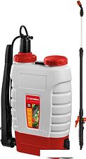 Ручной опрыскиватель Grinda KS-12 425217