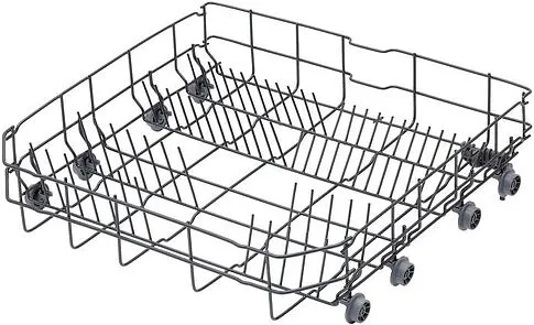 Встраиваемая посудомоечная машина Krona Regen 60 BI