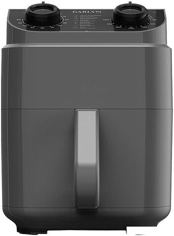 Аэрогриль (аэрофритюрница) Garlyn AG-1400