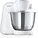Кухонный комбайн Bosch MUM58258