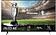 Телевизор Hisense 65E7NQ