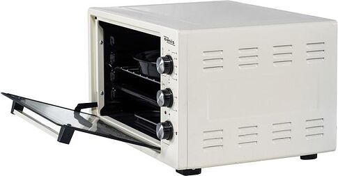 Мини-печь Oasis (Making Oasis Everywhere) M-45CBR