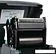 Термопринтер Godex G530