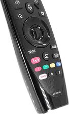 Пульт ДУ Huayu MR20GA AKB75855502 HBT066 (для телевизоров LG)