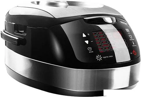 Мультиварка CENTEK CT-1472